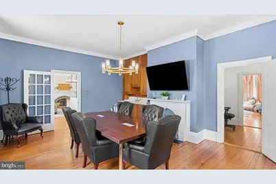 2301 Baldwin Mill Road, Fallston, MD 21047 - Photo 41