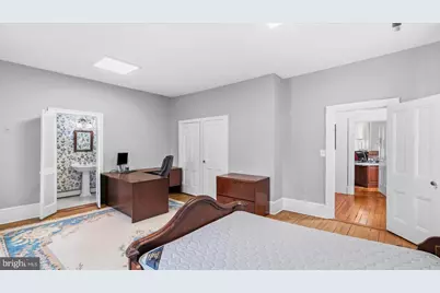 2301 Baldwin Mill Road, Fallston, MD 21047 - Photo 59