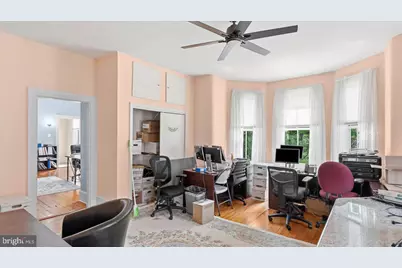 2301 Baldwin Mill Road, Fallston, MD 21047 - Photo 57