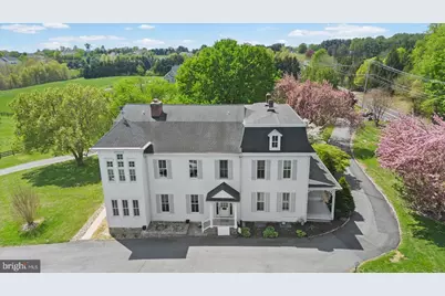 2301 Baldwin Mill Road, Fallston, MD 21047 - Photo 3