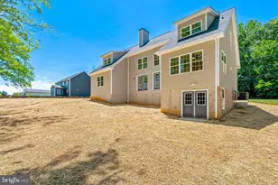 703 Fountain Green Rd N, Bel Air, MD 21015 - Photo 53