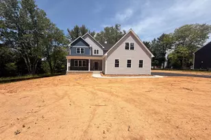 703 Fountain Green Rd N, Bel Air, MD 21015 - Photo 1