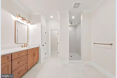 703 Fountain Green Rd N, Bel Air, MD 21015 - Photo 23