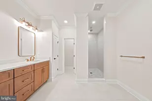 703 Fountain Green Rd N, Bel Air, MD 21015 - Photo 23