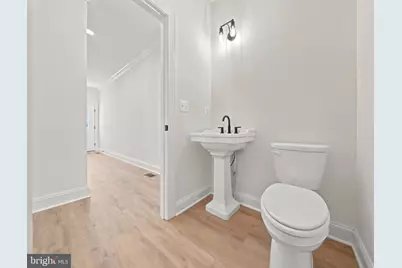 703 Fountain Green Rd N, Bel Air, MD 21015 - Photo 19