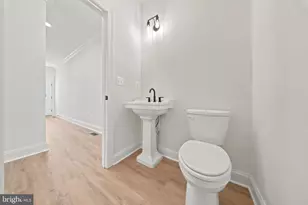 703 Fountain Green Rd N, Bel Air, MD 21015 - Photo 19