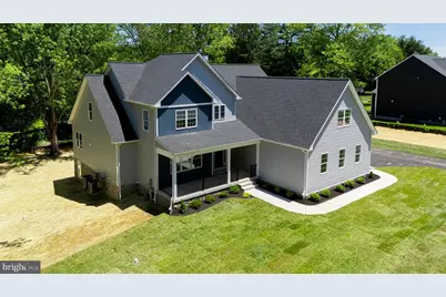 703 Fountain Green Rd N, Bel Air, MD 21015 - Photo 63