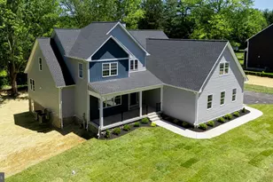 703 Fountain Green Rd N, Bel Air, MD 21015 - Photo 63