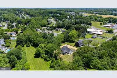 703 Fountain Green Rd N, Bel Air, MD 21015 - Photo 61