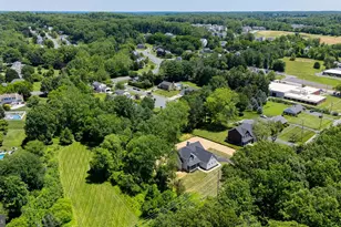 703 Fountain Green Rd N, Bel Air, MD 21015 - Photo 61