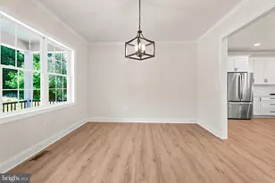 703 Fountain Green Rd N, Bel Air, MD 21015 - Photo 15