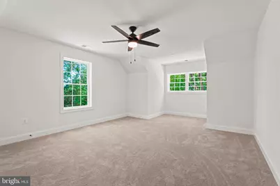 703 Fountain Green Rd N, Bel Air, MD 21015 - Photo 29