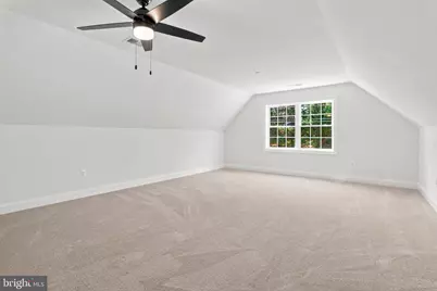 703 Fountain Green Rd N, Bel Air, MD 21015 - Photo 45