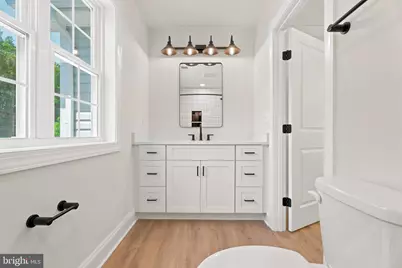 703 Fountain Green Rd N, Bel Air, MD 21015 - Photo 35