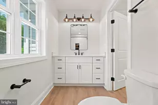 703 Fountain Green Rd N, Bel Air, MD 21015 - Photo 35