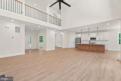 703 Fountain Green Rd N, Bel Air, MD 21015 - Photo 7