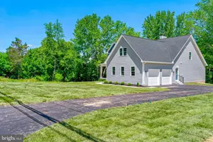 703 Fountain Green Rd N, Bel Air, MD 21015 - Photo 55
