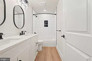 703 Fountain Green Rd N, Bel Air, MD 21015 - Photo 41