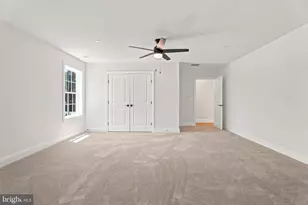 703 Fountain Green Rd N, Bel Air, MD 21015 - Photo 39
