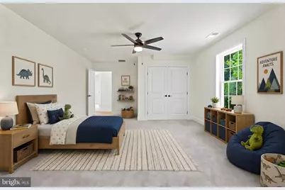 703 Fountain Green Rd N, Bel Air, MD 21015 - Photo 27