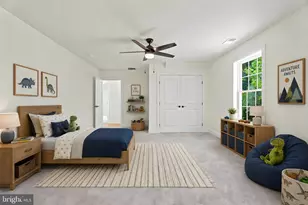 703 Fountain Green Rd N, Bel Air, MD 21015 - Photo 27