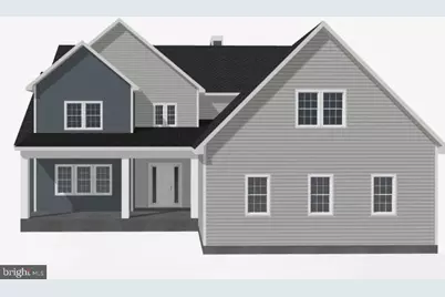 703 Fountain Green Rd N, Bel Air, MD 21015 - Photo 5