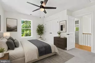 703 Fountain Green Rd N, Bel Air, MD 21015 - Photo 31