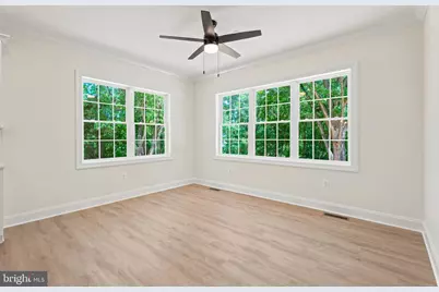 703 Fountain Green Rd N, Bel Air, MD 21015 - Photo 13