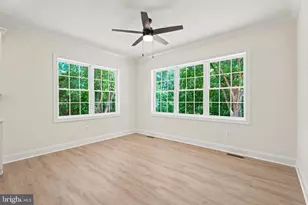 703 Fountain Green Rd N, Bel Air, MD 21015 - Photo 13