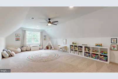 703 Fountain Green Rd N, Bel Air, MD 21015 - Photo 43