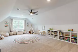 703 Fountain Green Rd N, Bel Air, MD 21015 - Photo 43