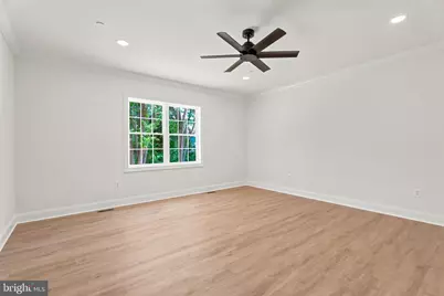 703 Fountain Green Rd N, Bel Air, MD 21015 - Photo 21