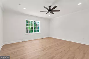 703 Fountain Green Rd N, Bel Air, MD 21015 - Photo 21