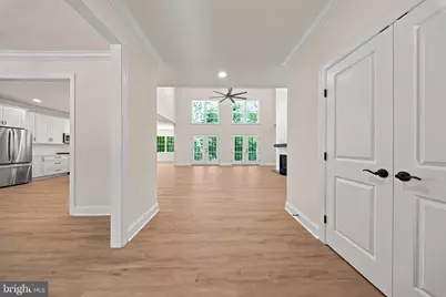 703 Fountain Green Rd N, Bel Air, MD 21015 - Photo 3