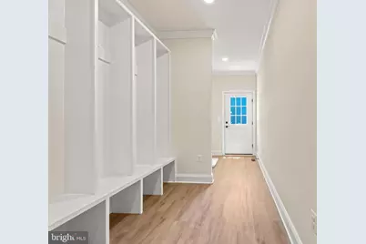 703 Fountain Green Rd N, Bel Air, MD 21015 - Photo 17