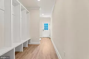 703 Fountain Green Rd N, Bel Air, MD 21015 - Photo 17