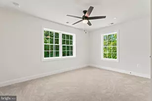 703 Fountain Green Rd N, Bel Air, MD 21015 - Photo 33