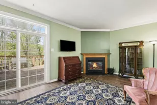 3147 Thornapple Ct, Abingdon, MD 21009 - Photo 11