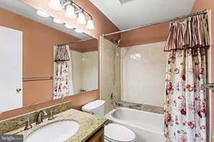 3147 Thornapple Ct, Abingdon, MD 21009 - Photo 17