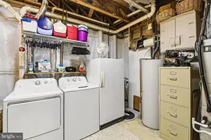 3147 Thornapple Ct, Abingdon, MD 21009 - Photo 23