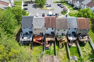 3147 Thornapple Ct, Abingdon, MD 21009 - Photo 31