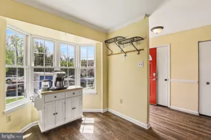 3147 Thornapple Ct, Abingdon, MD 21009 - Photo 7