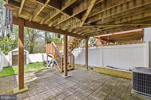 3147 Thornapple Ct, Abingdon, MD 21009 - Photo 25