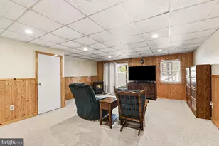 3147 Thornapple Ct, Abingdon, MD 21009 - Photo 21