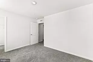 330 Conestoga Cir, Havre de Grace, MD 21078 - Photo 13