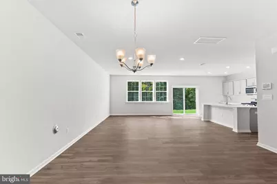 330 Conestoga Circle, Havre de Grace, MD 21078 - Photo 5
