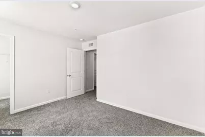 330 Conestoga Circle, Havre de Grace, MD 21078 - Photo 13