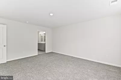 330 Conestoga Circle, Havre de Grace, MD 21078 - Photo 23