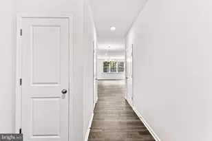 330 Conestoga Cir, Havre de Grace, MD 21078 - Photo 3