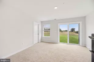 242 Correri St, Havre de Grace, MD 21078 - Photo 13